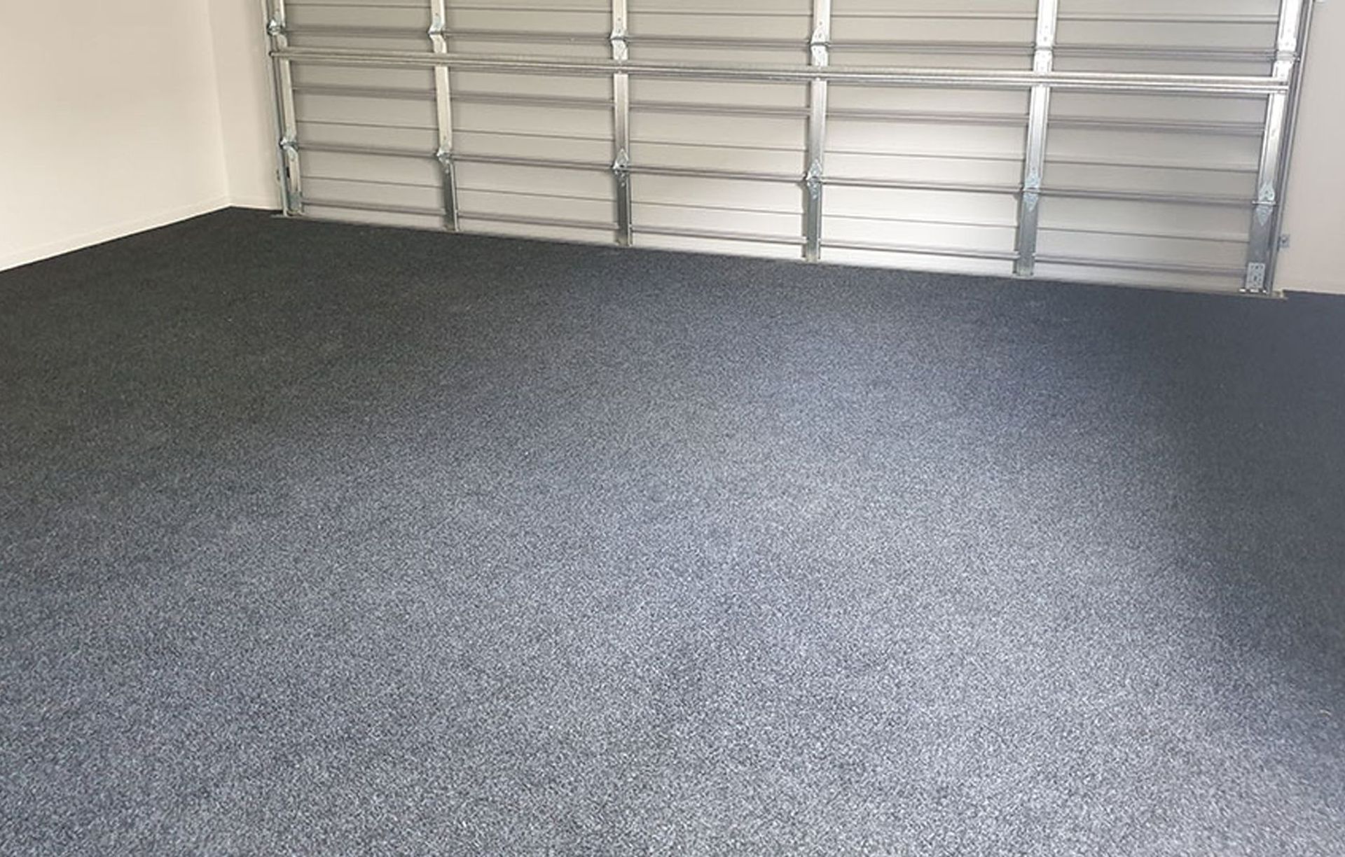 BR Flooring LTD