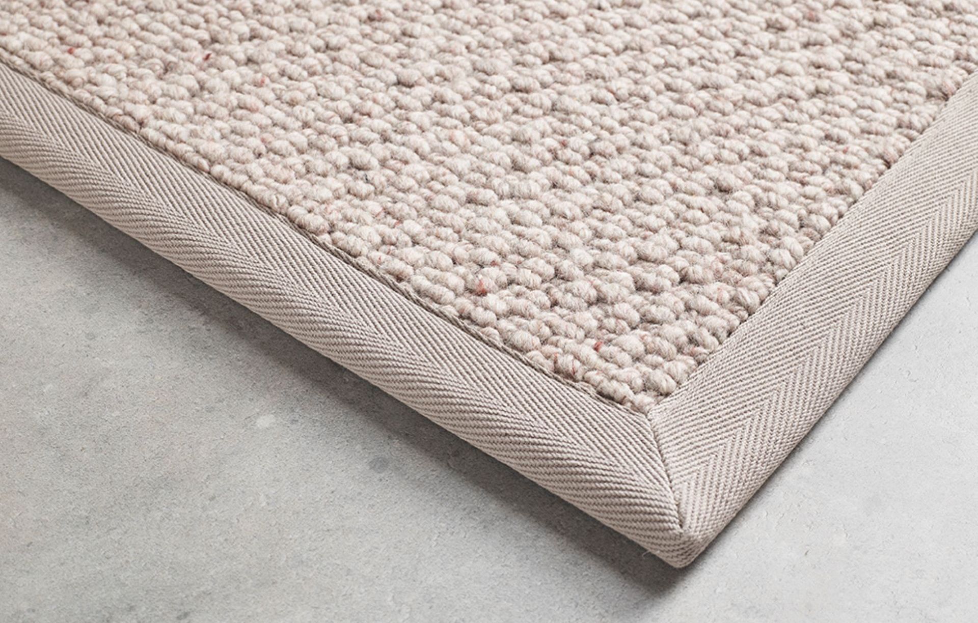 Onehunga Carpets & Rugs
