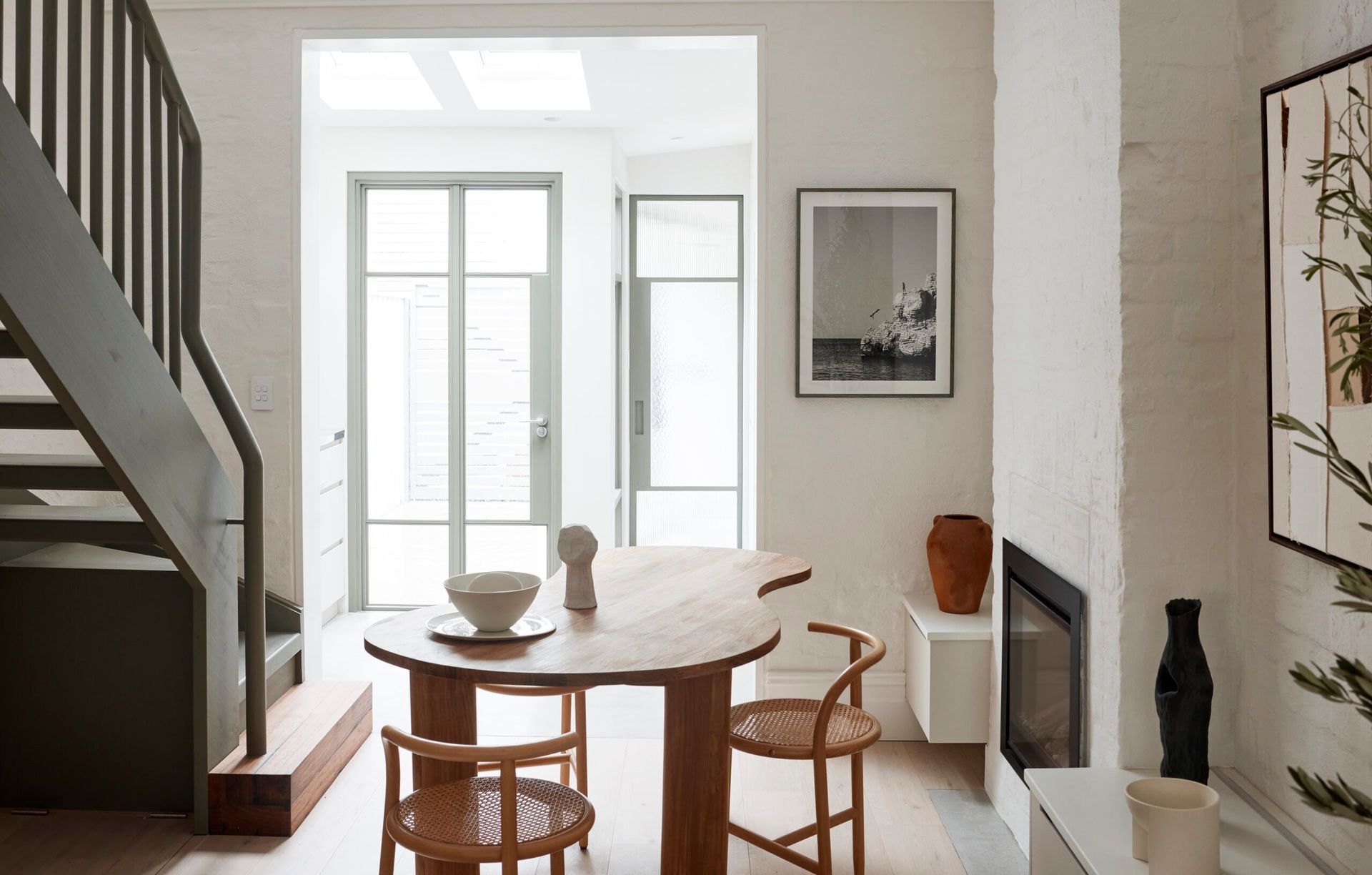 Rosato Projects