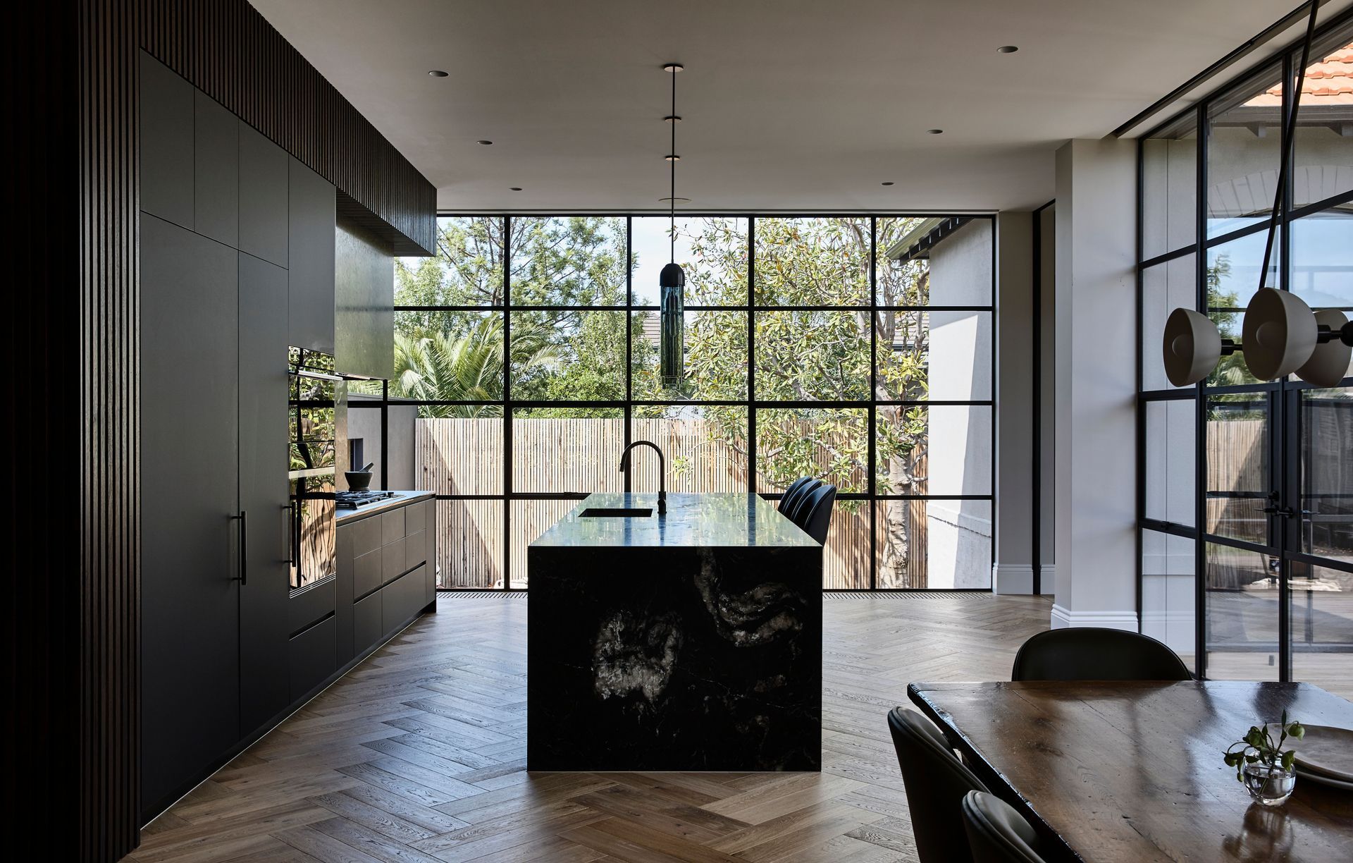 tote design studio