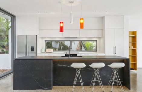 My Kitchen Makeover