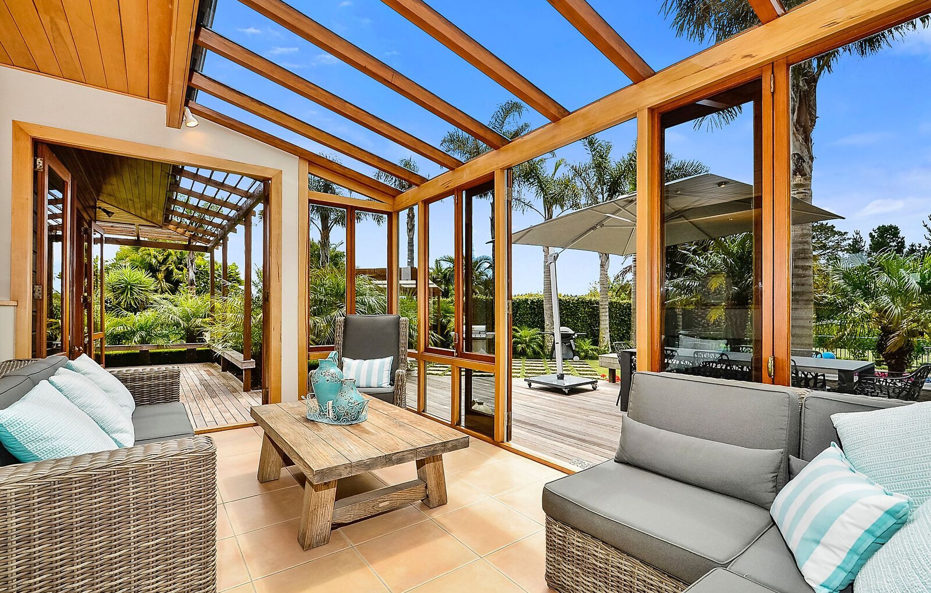 Open2View - Auckland