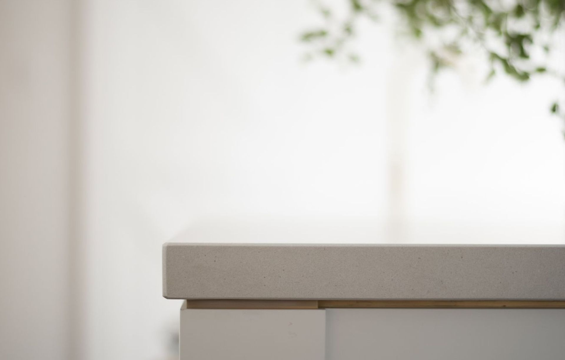 Simply Joinery