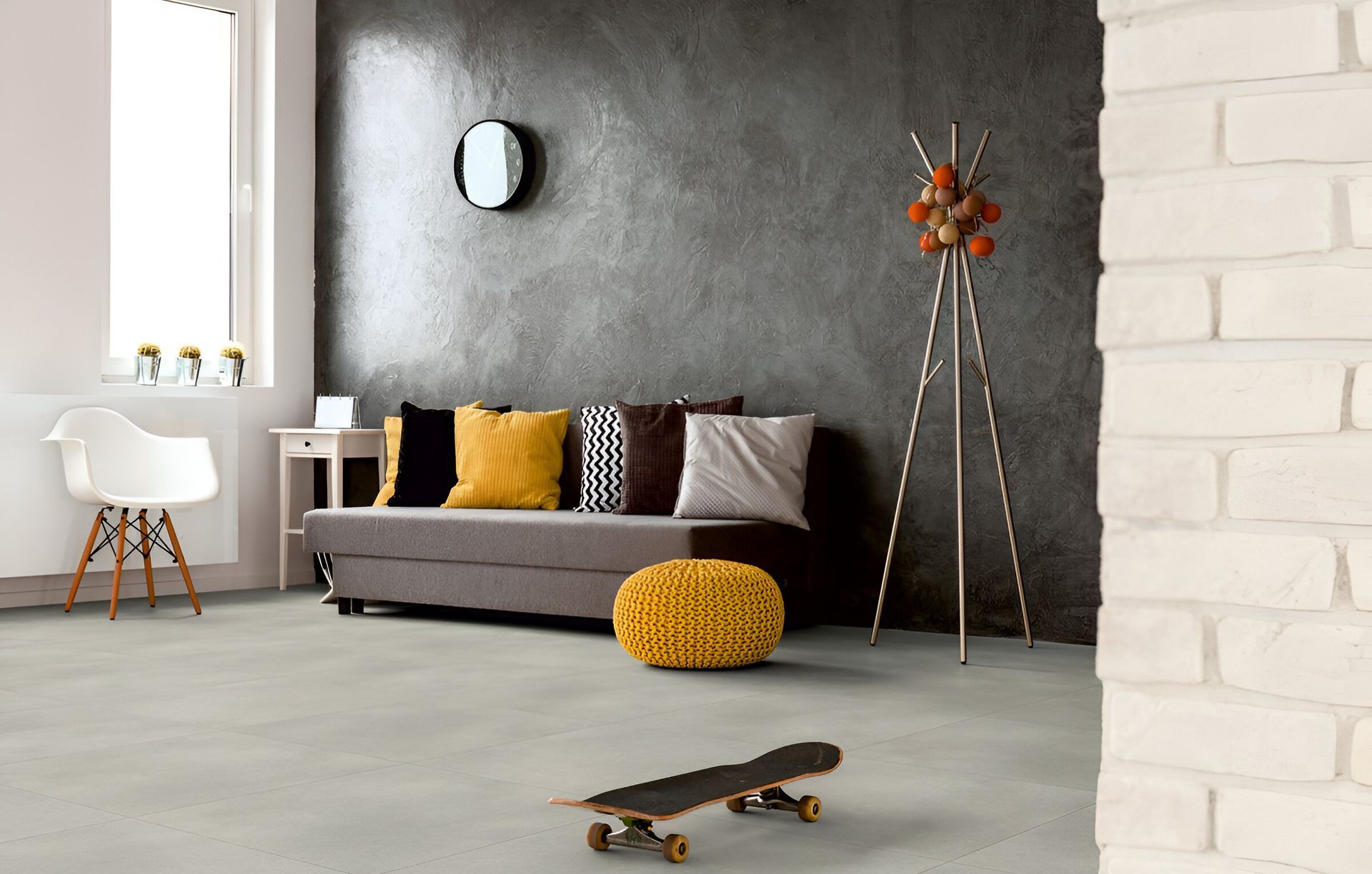 Complete Flooring Hawkes Bay