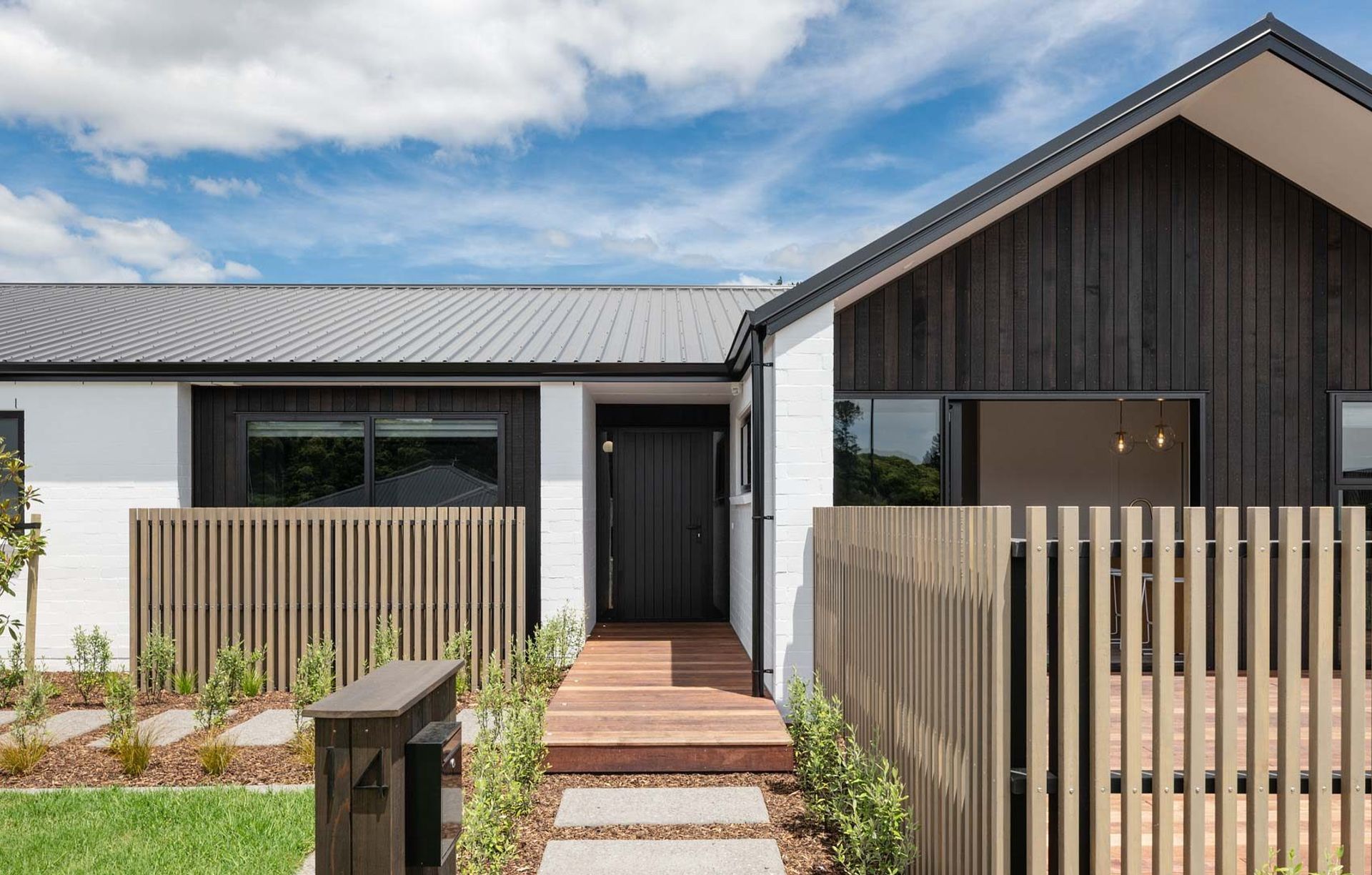 Proform Homes