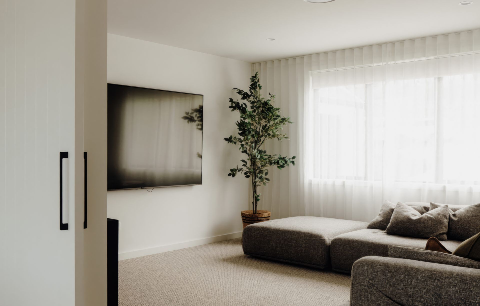 Curtain Concepts