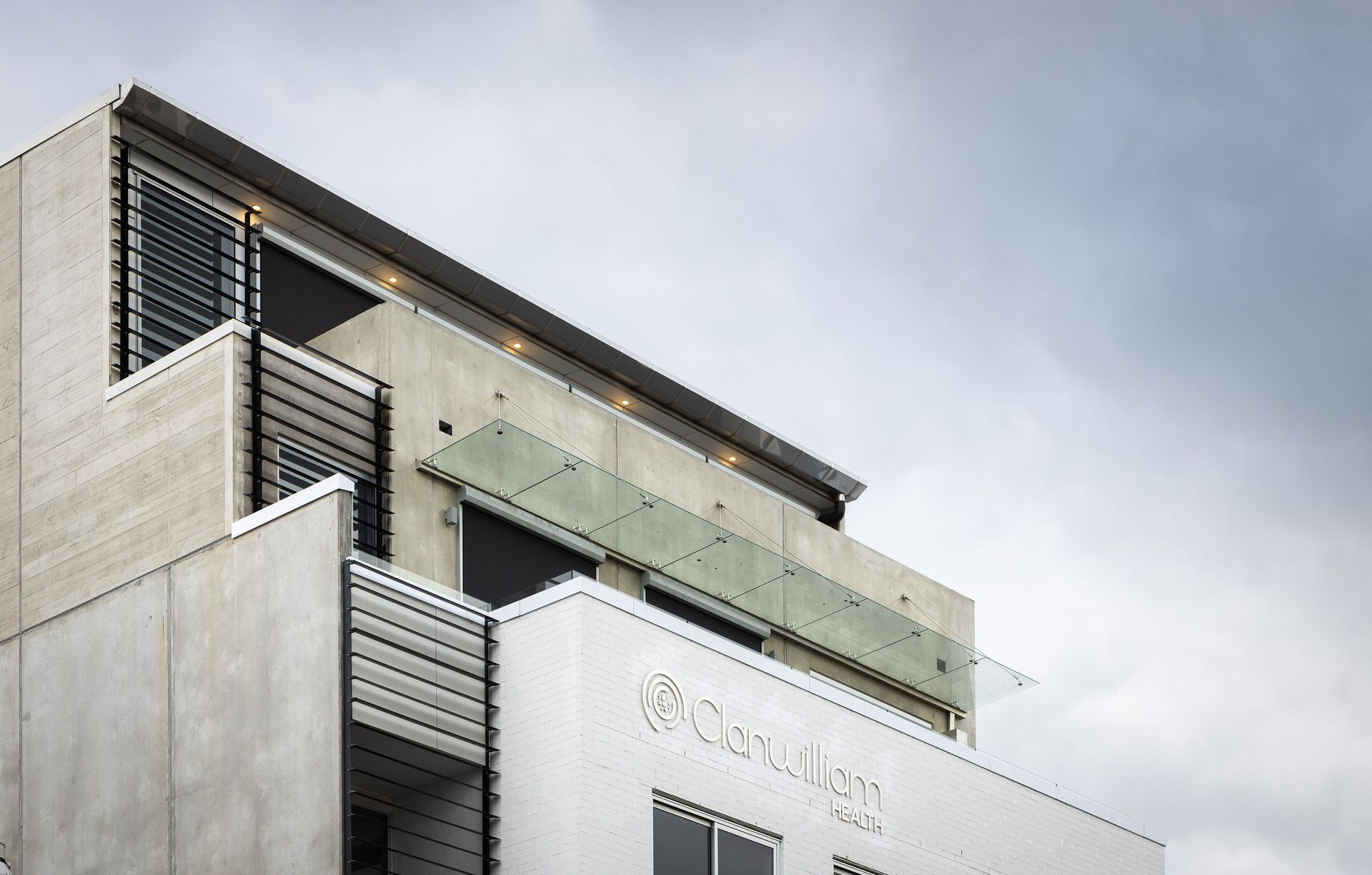 Klink Construction
