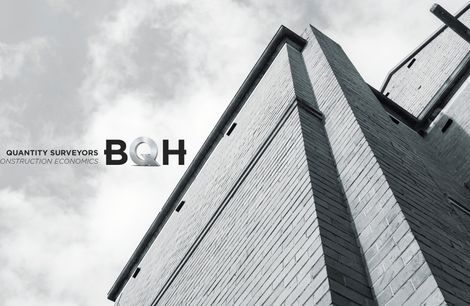 BQH