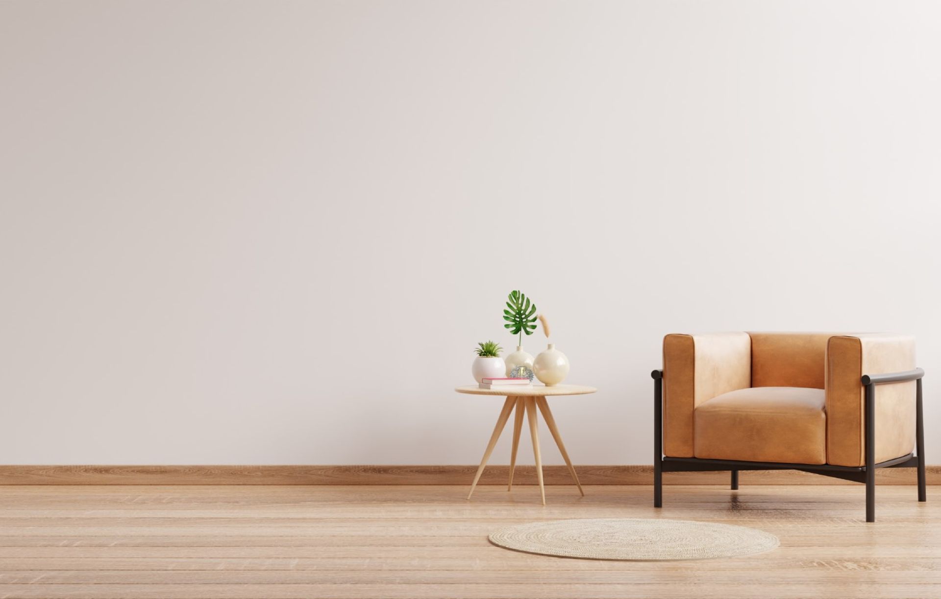 Bosen Floors