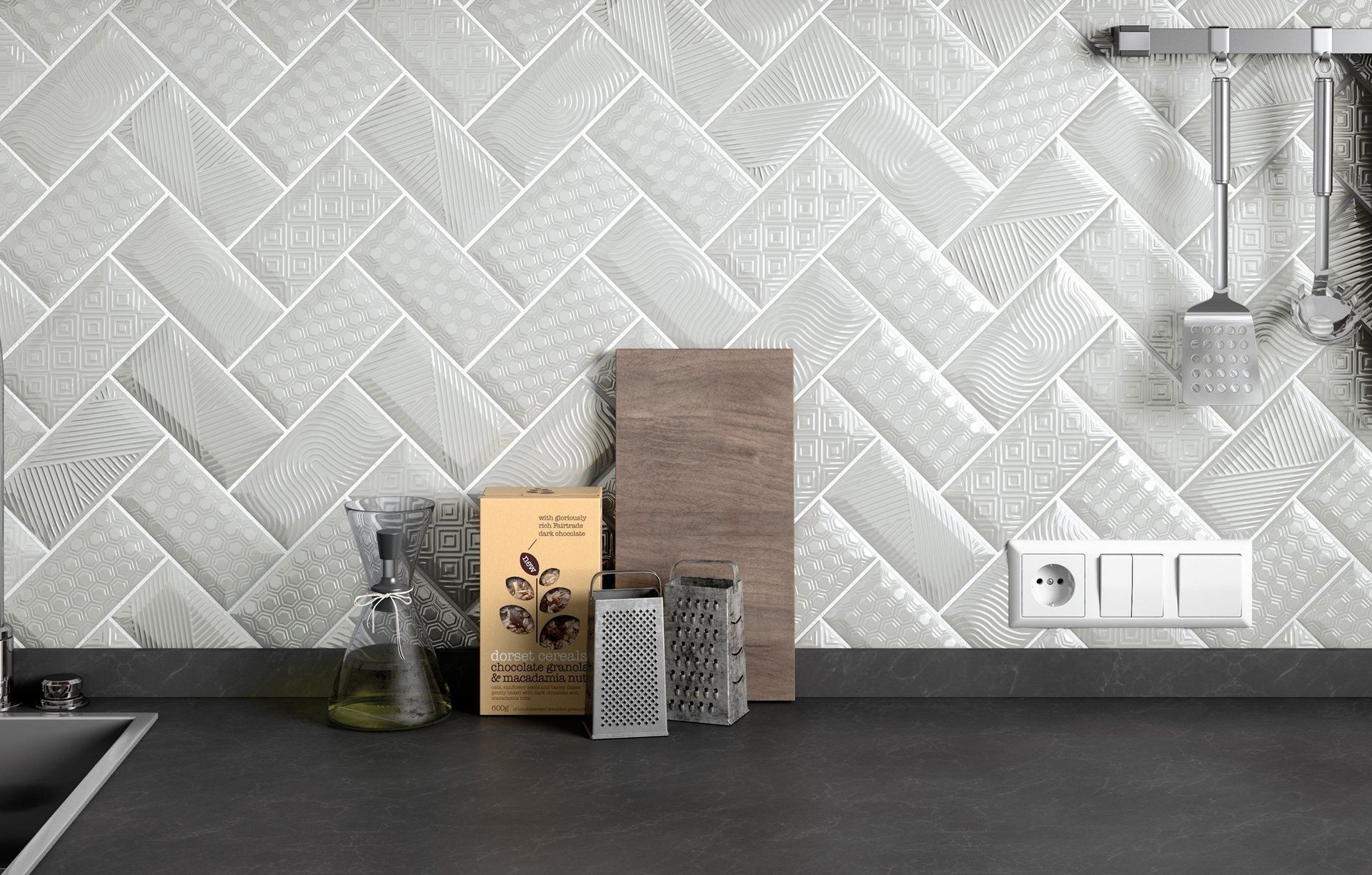 Arizona Tiling Limited