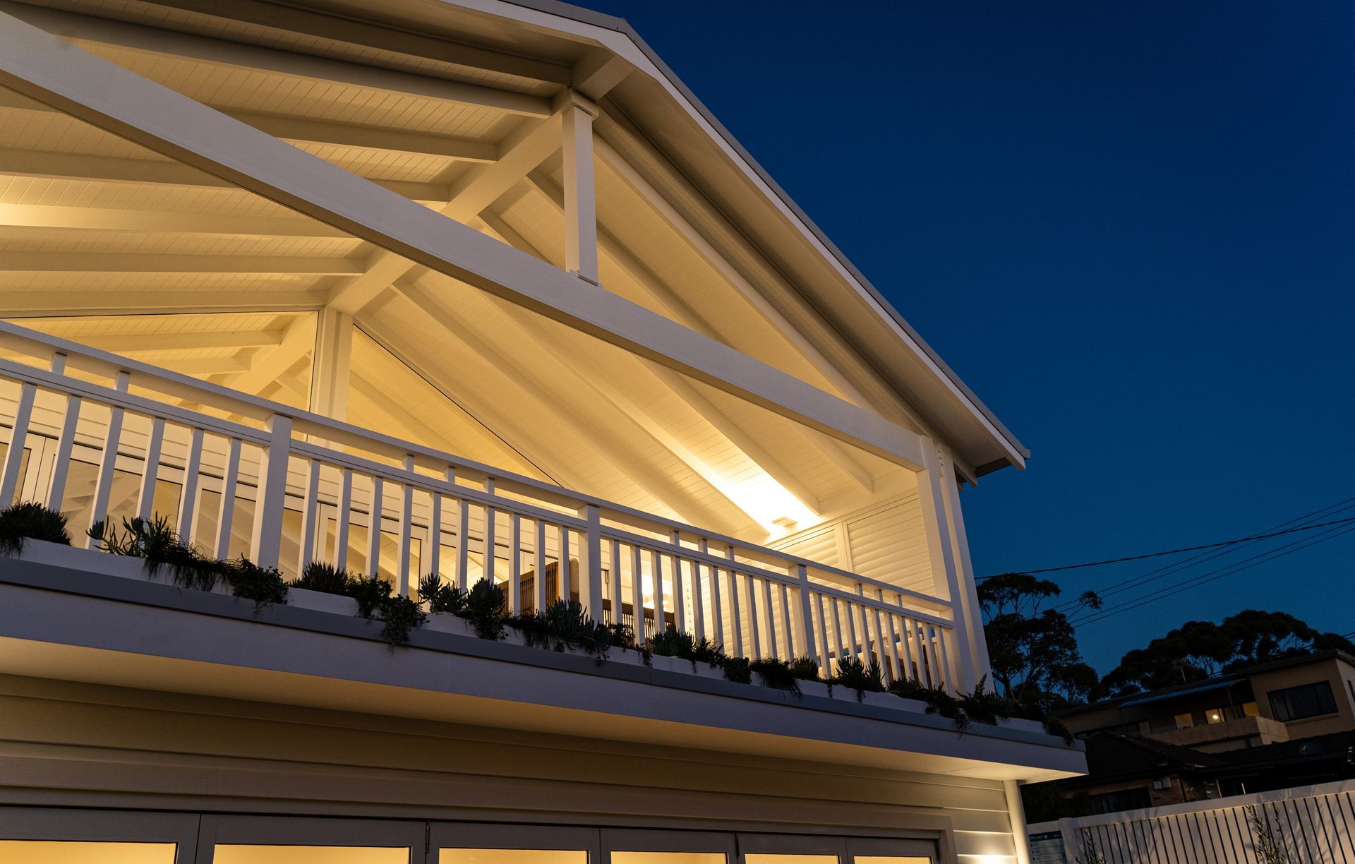 Shado Lighting