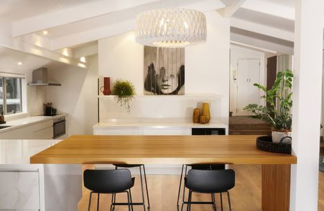 Kitchen Studio North Shore