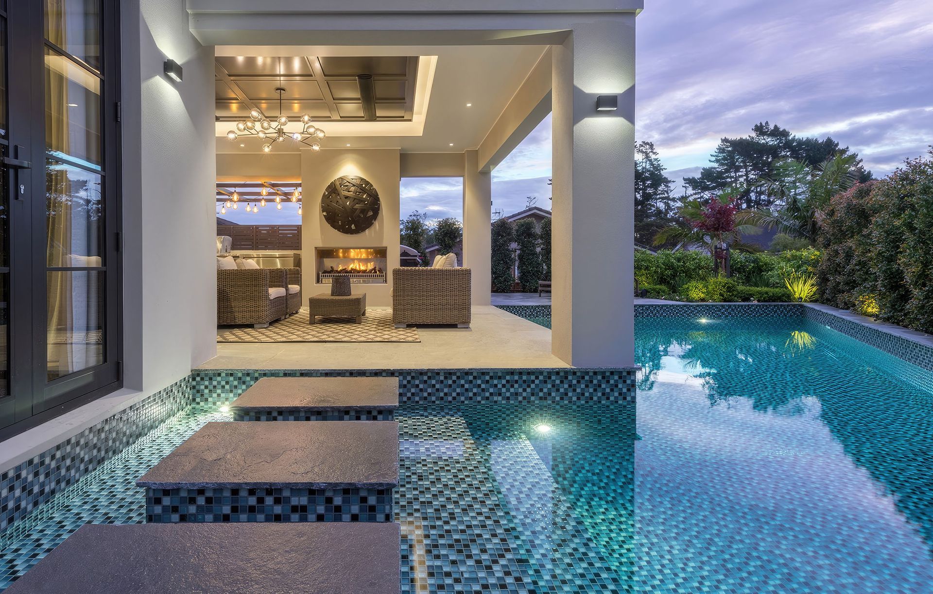 Masonry Design Solutions