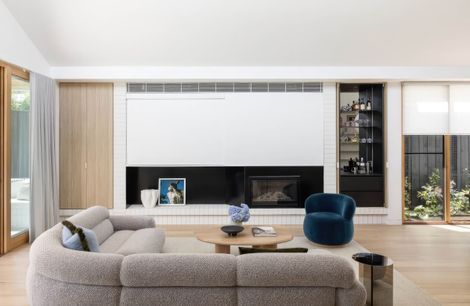 Furnishd