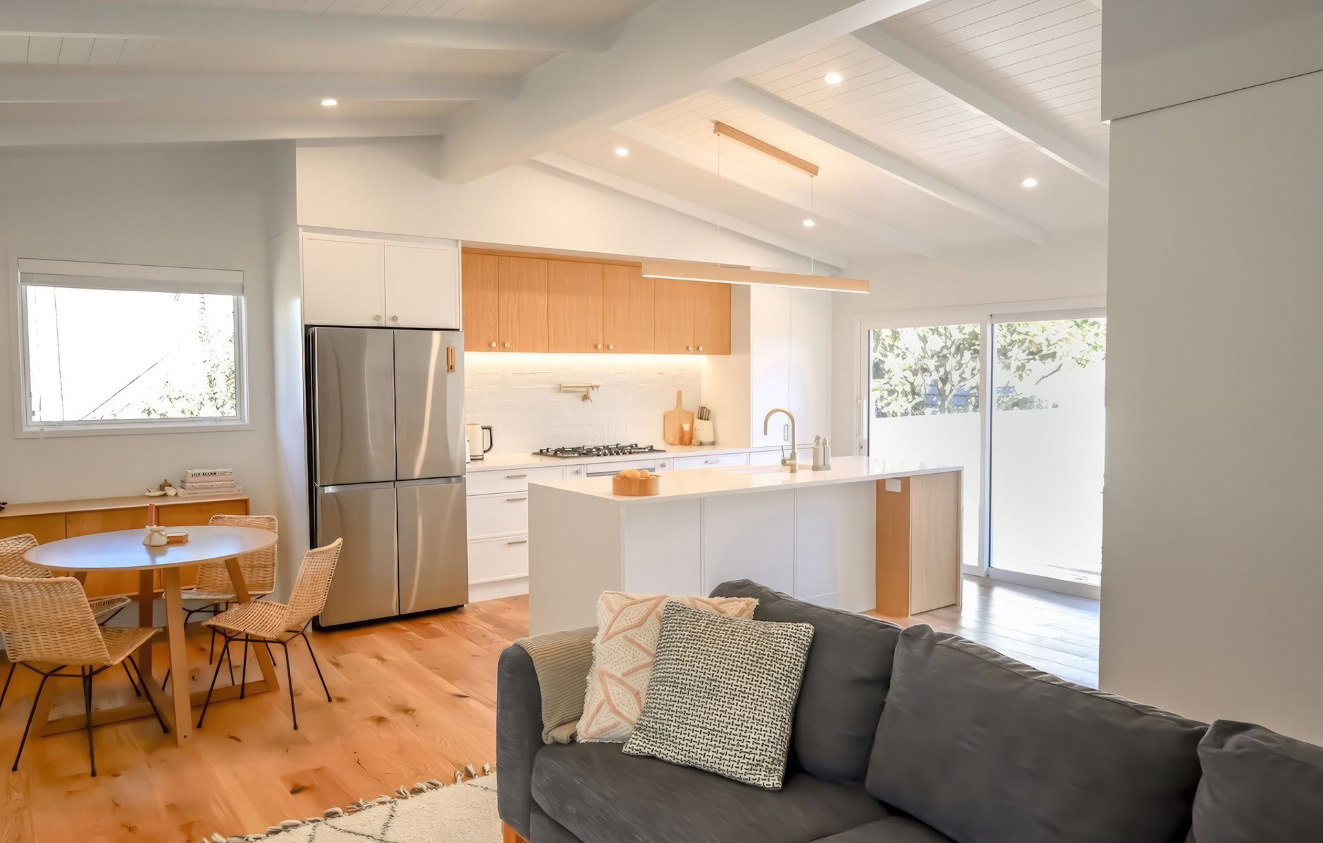 Findlay Residential