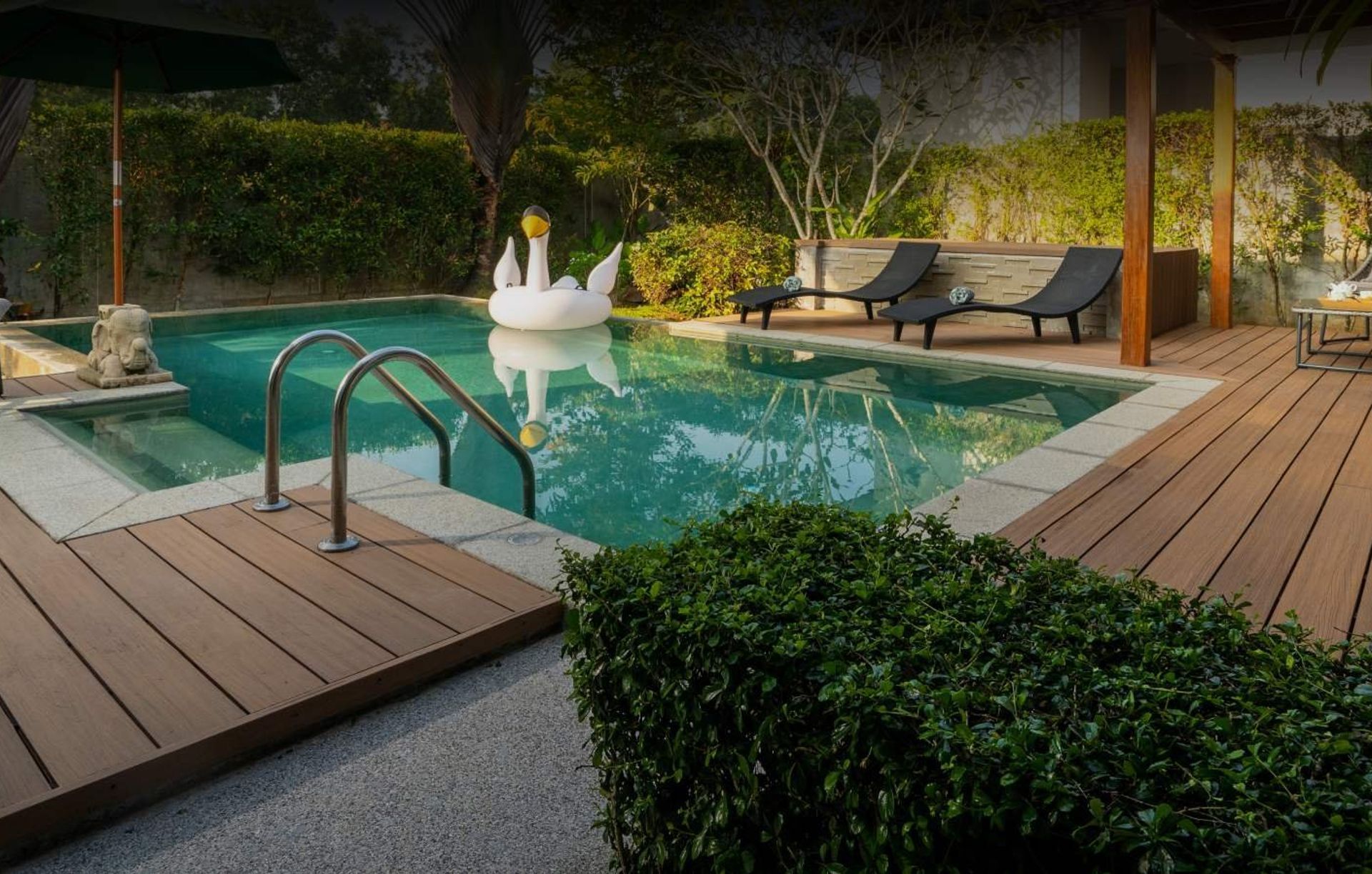 York Landscaping