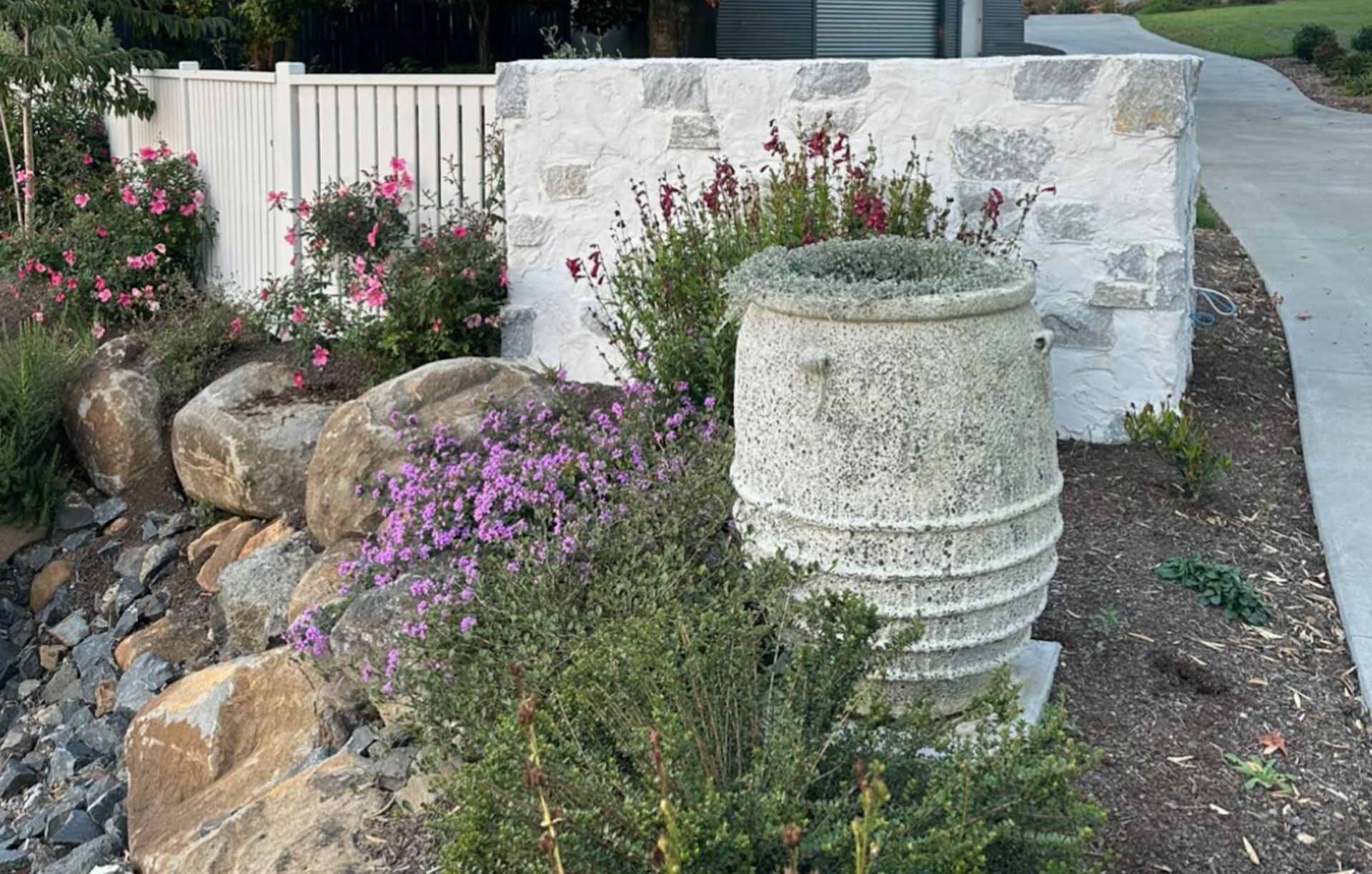 Gardeners Emporium