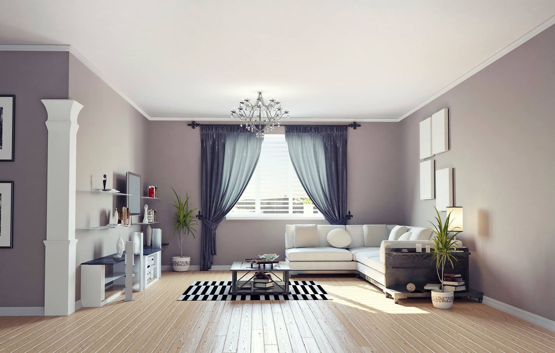 Wall Decor