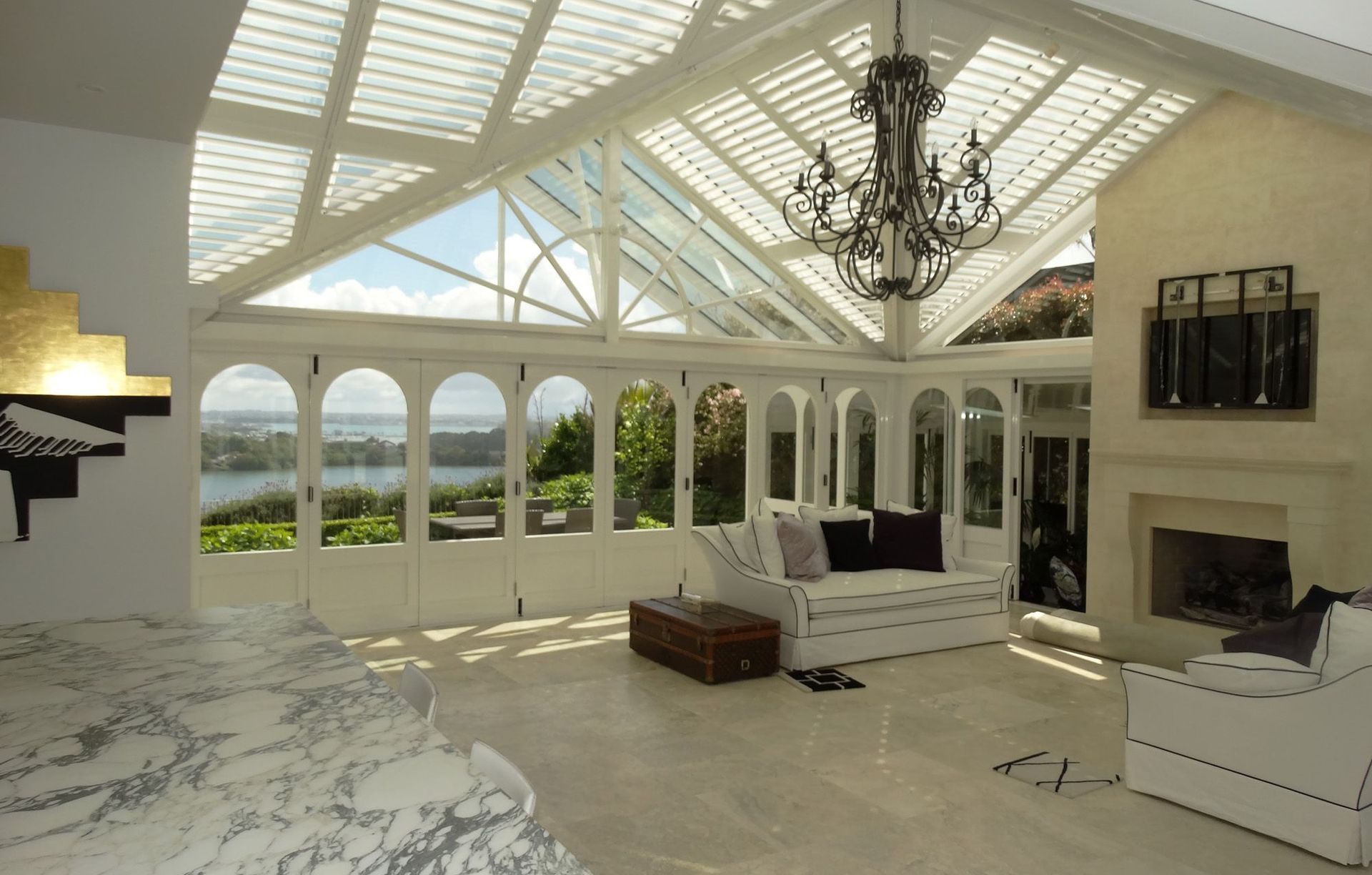 Premier Painting & Plastering
