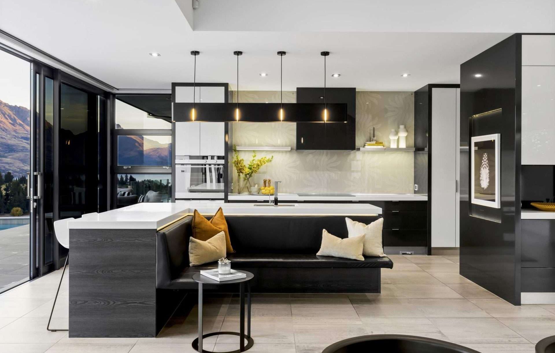 Queenstown Painting Services