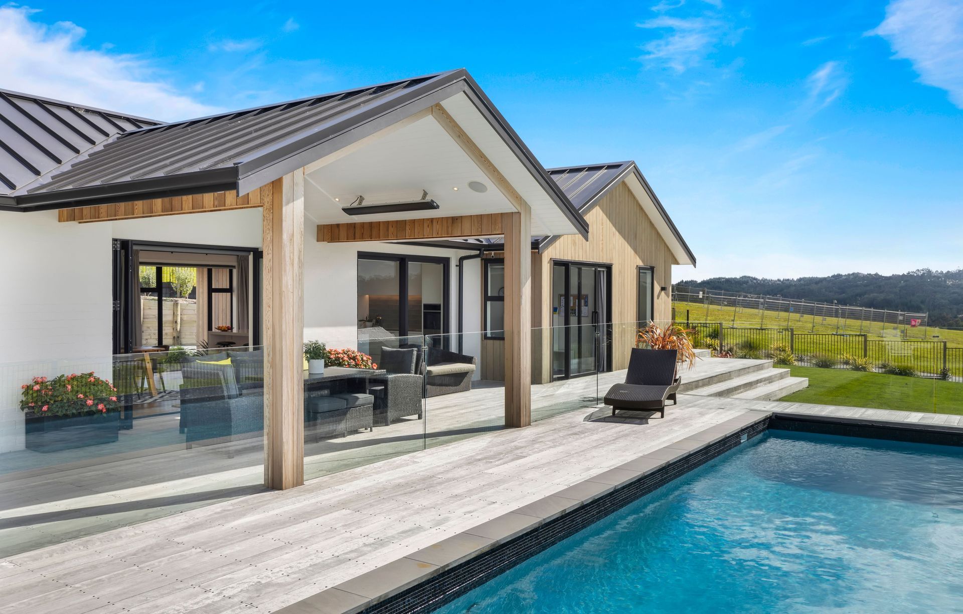 Real Property Photography