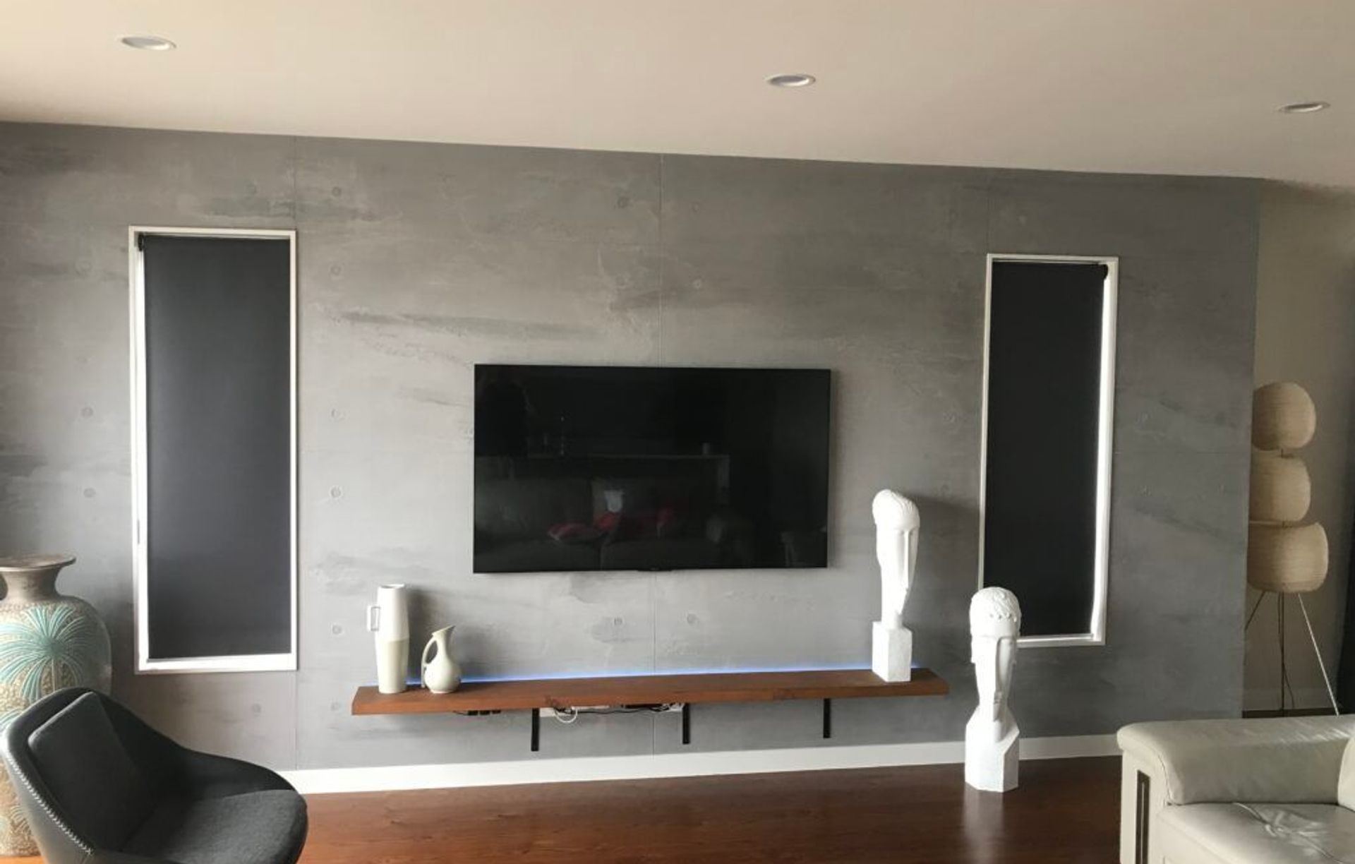 YESO Venetian Plaster
