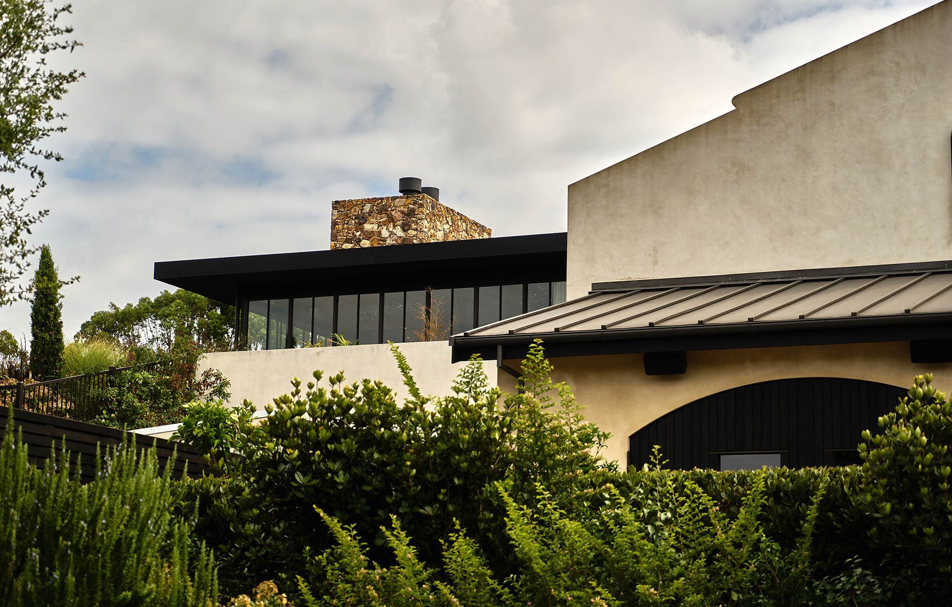 Plastering.co.nz
