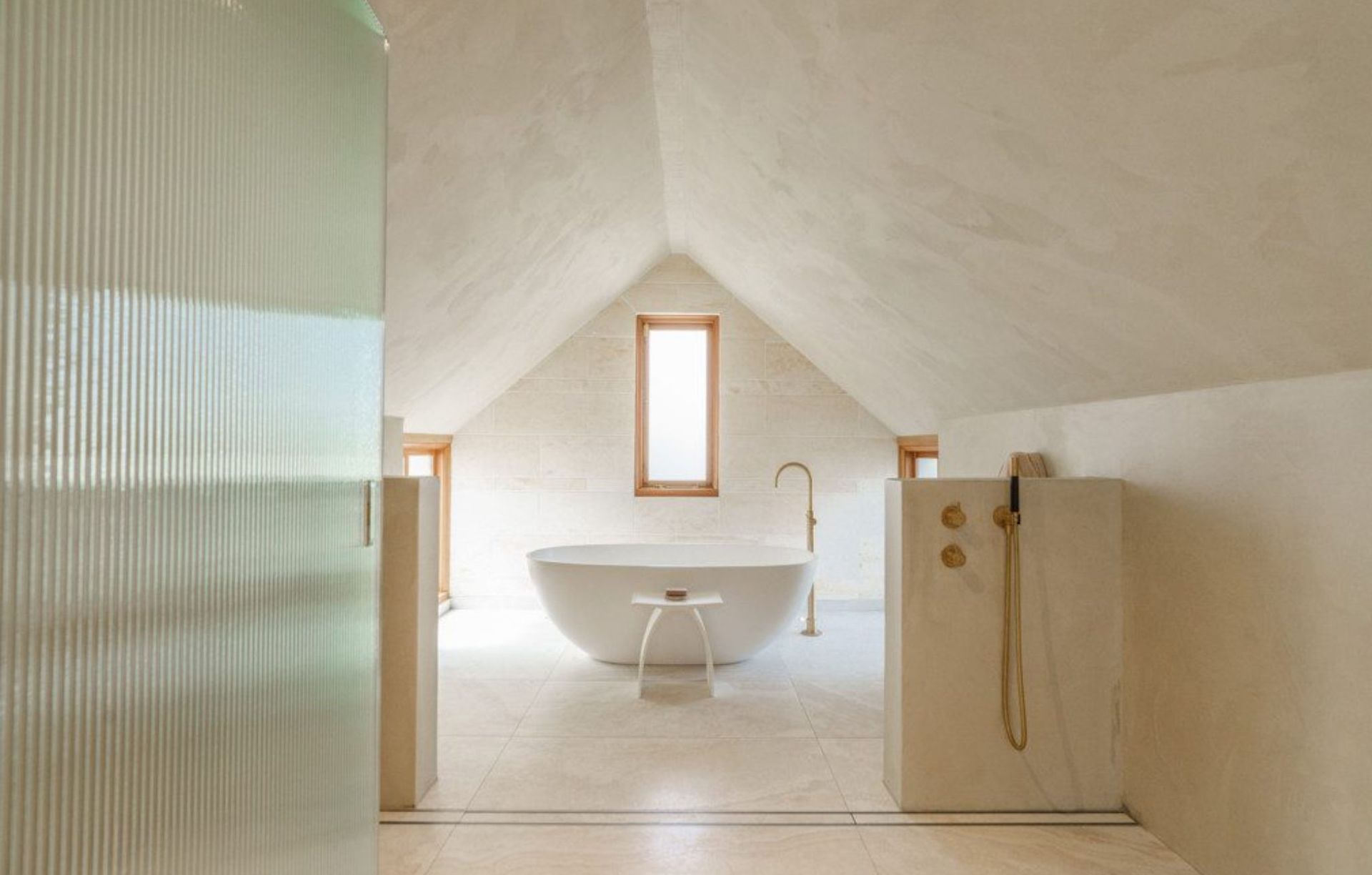 Decora Italian Design