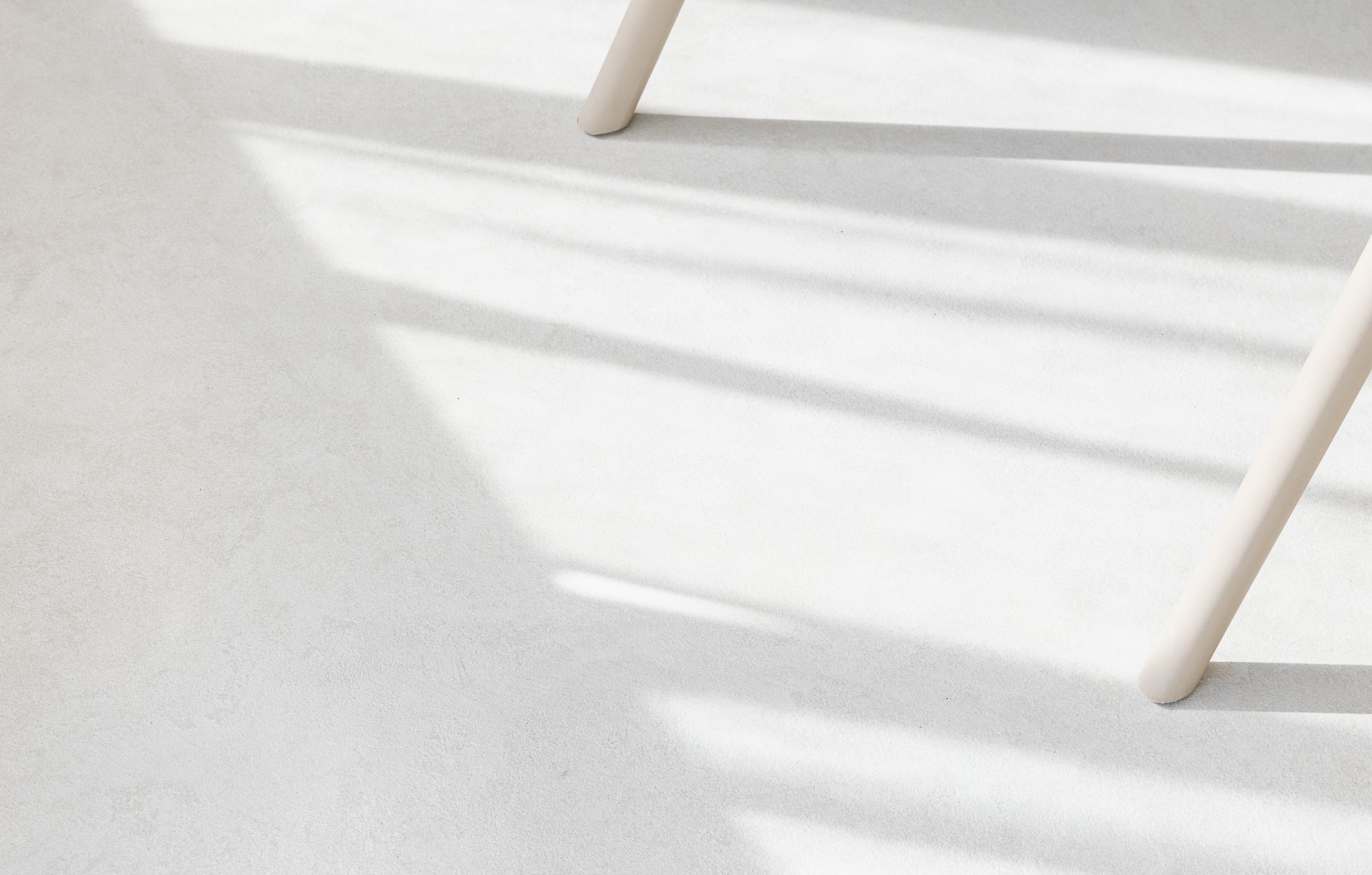 Beach Break Interiors