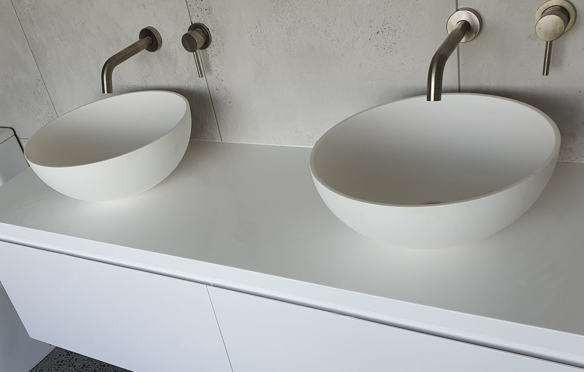 Proflow Plumbing Services