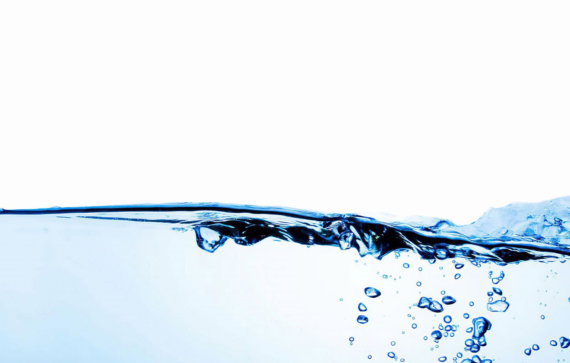 PG Plumbing + Gasfitting