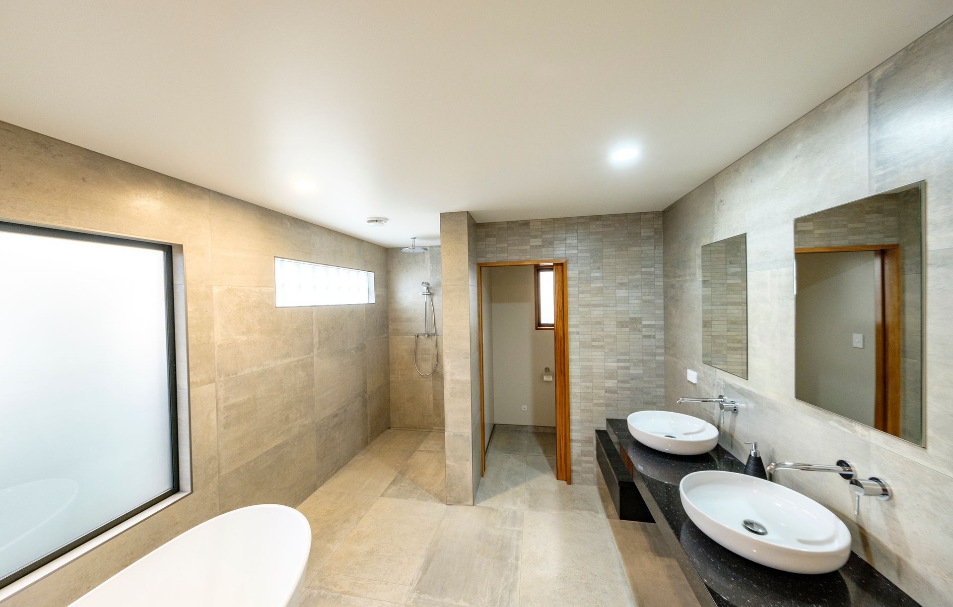 Te Anau Plumbing