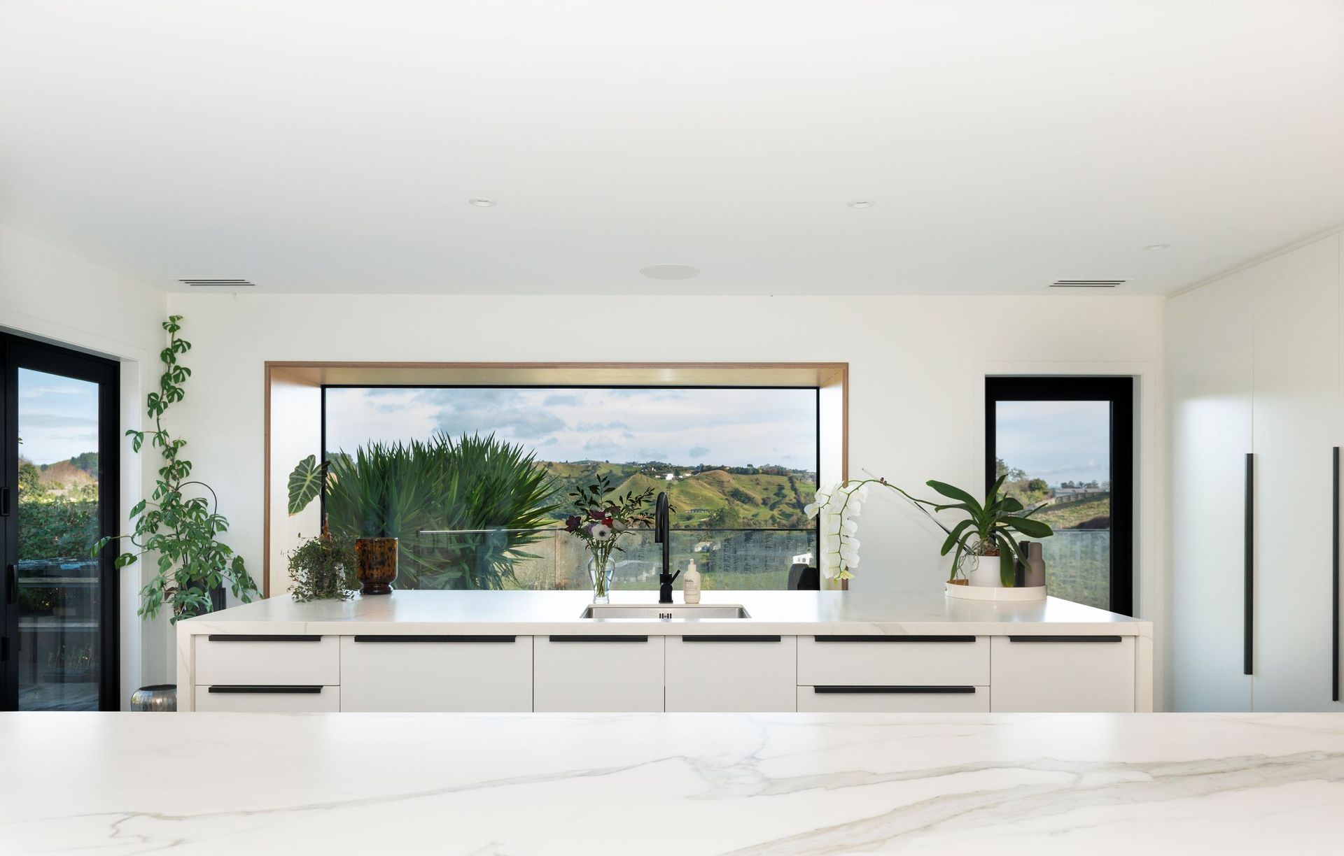 Mitsubishi Electric