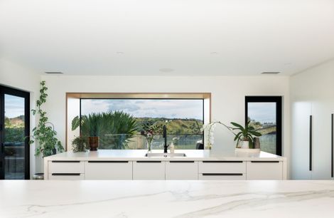 Mitsubishi Electric