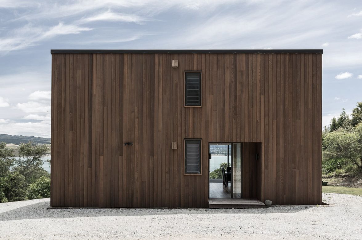Vistalite®  Windows and Doors