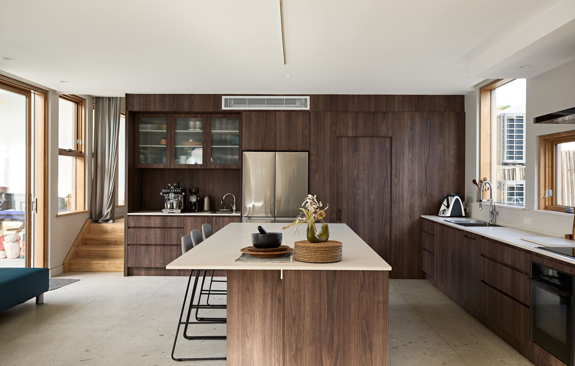 JPC Kitchens