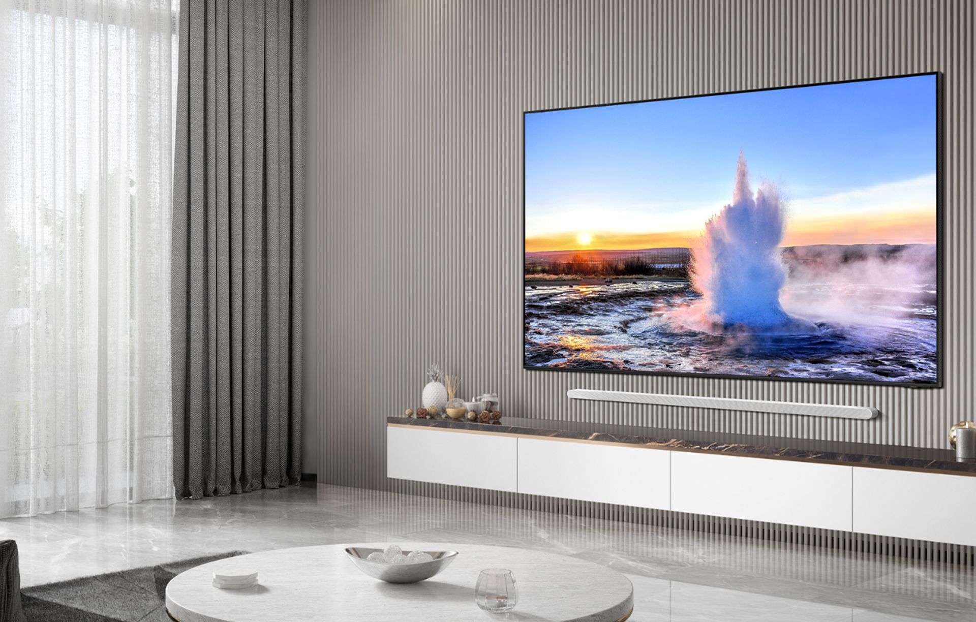 Samsung Electronics
