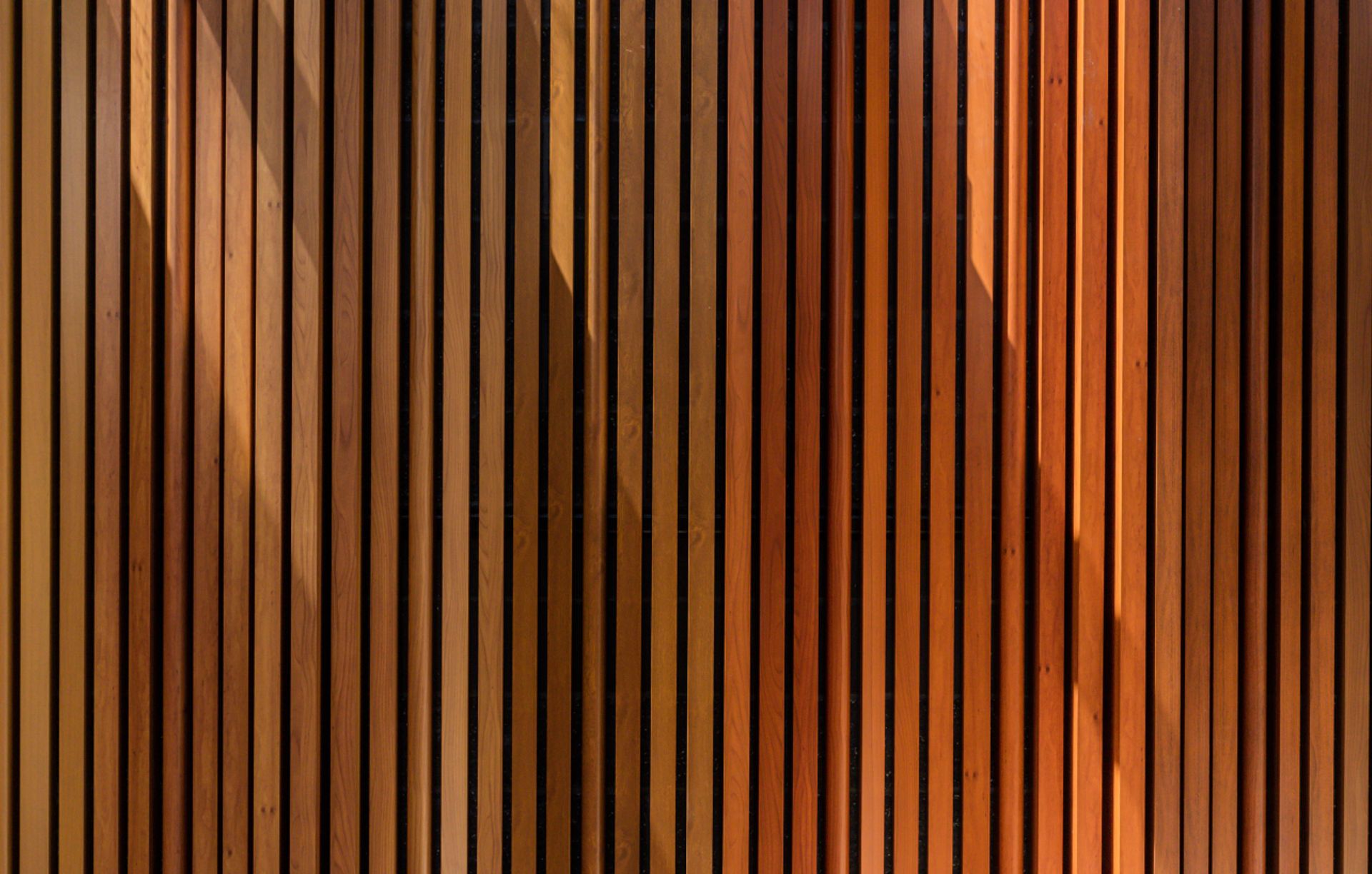 DECO Australia