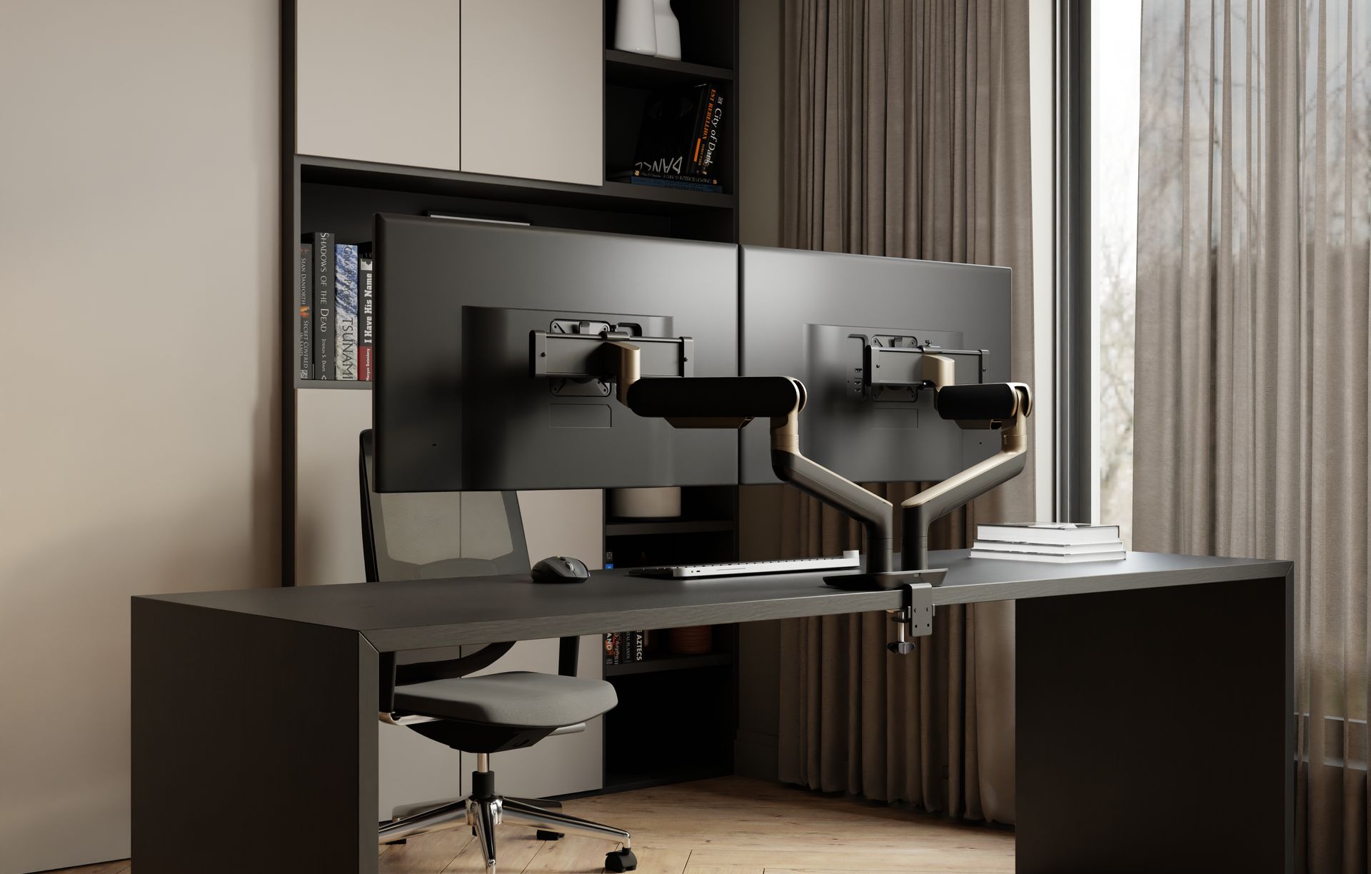 Fellowes