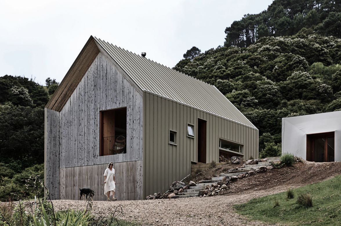 COLORSTEEL®