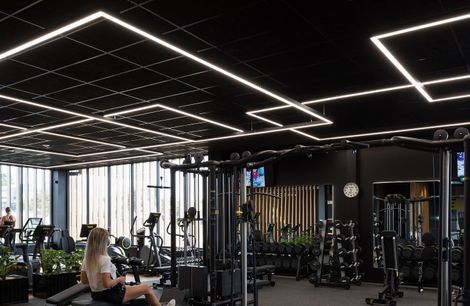 Lightplan