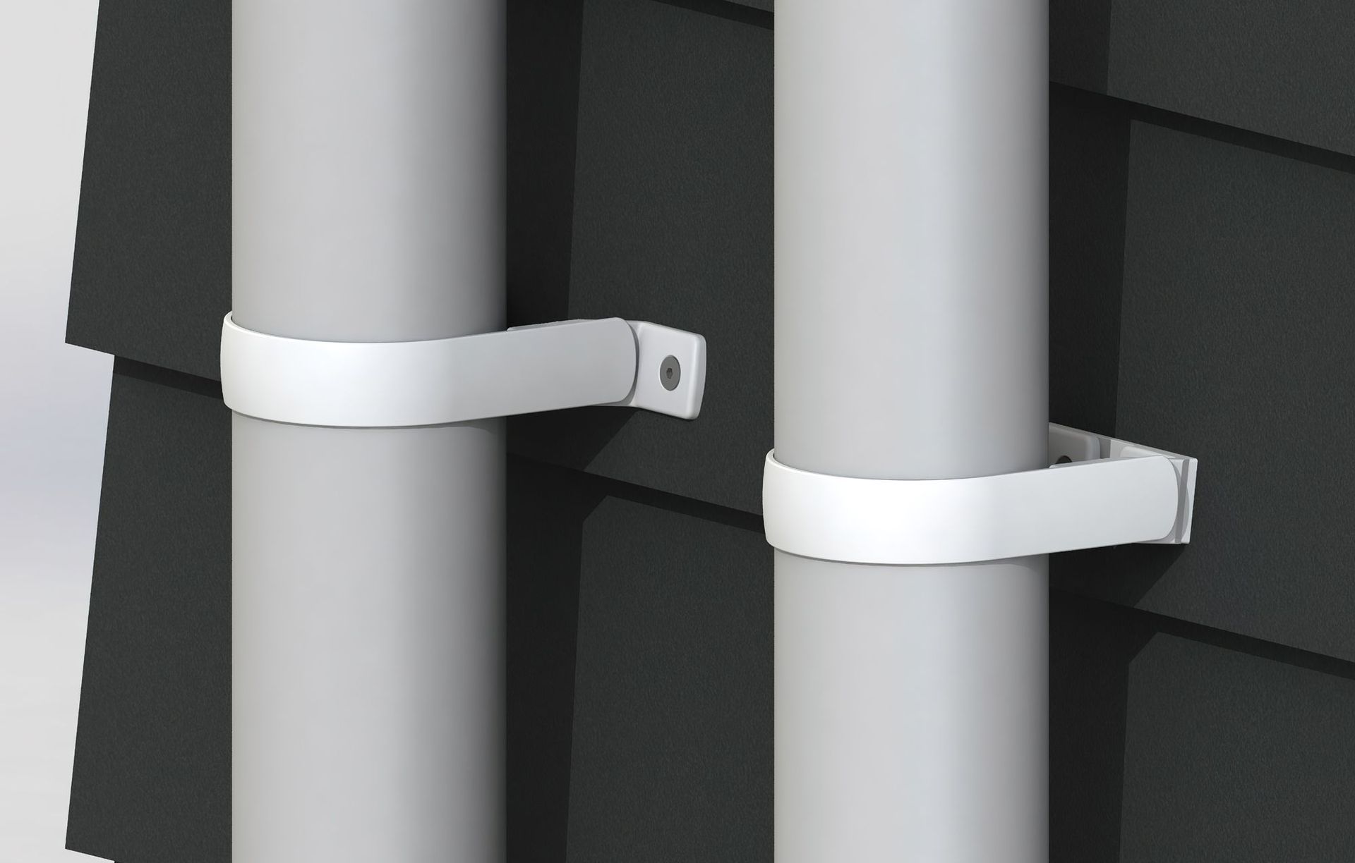 eeezz Rainwater Systems