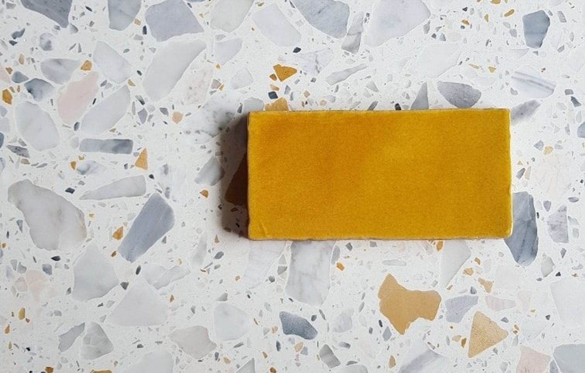 Lulo Tile