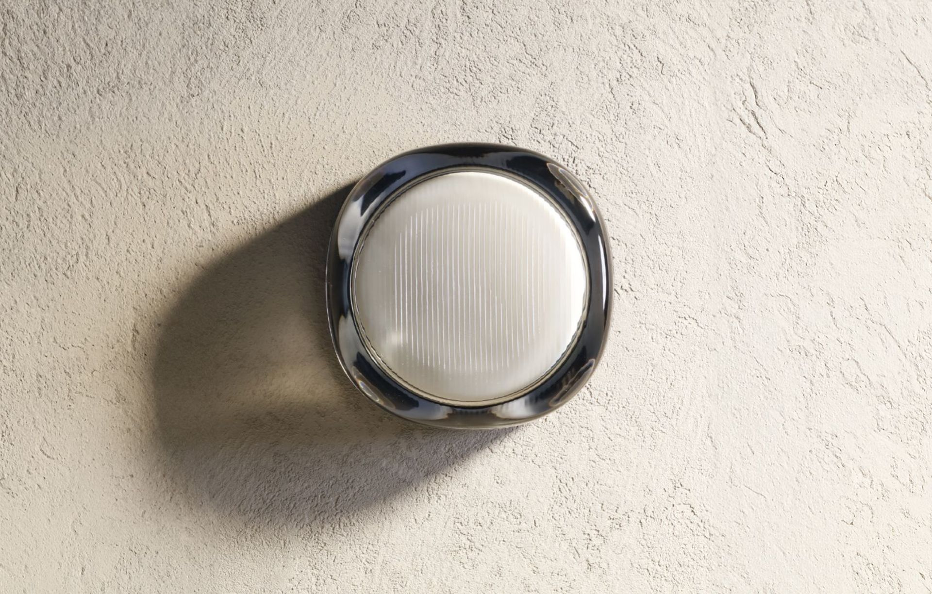 Lucian Architectural Lighting