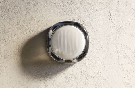 Lucian Architectural Lighting