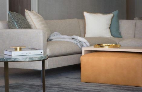 Designers' Collection