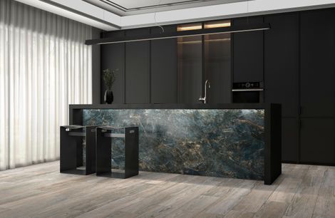Universal Granite