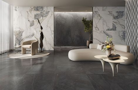 Brymac Tiles