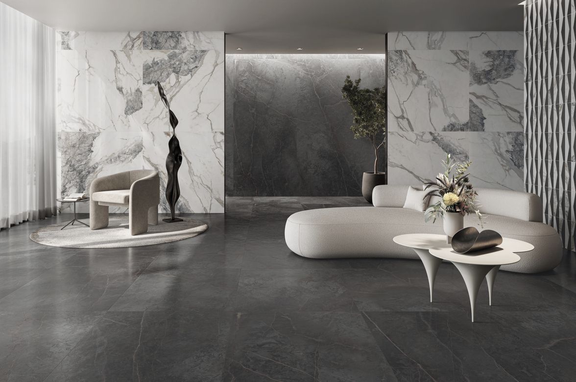 Brymac Tiles