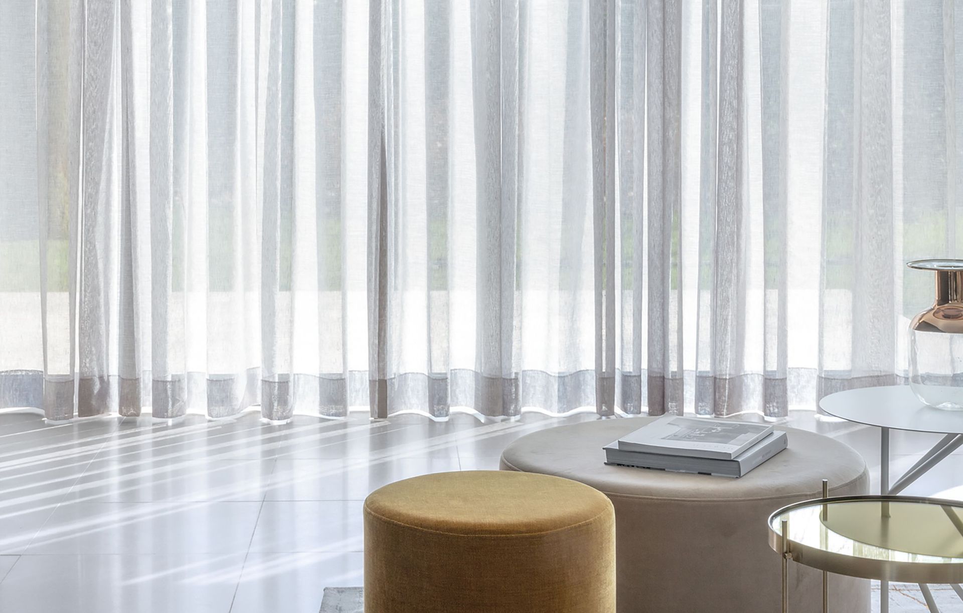 Window Treatments NZ Ltd